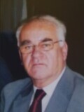 VLADIMIR VUKMIROVIĆ